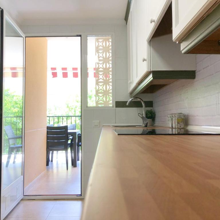 Milion Destiny Cala Real - Apartamento de 2 dormitorios - 18