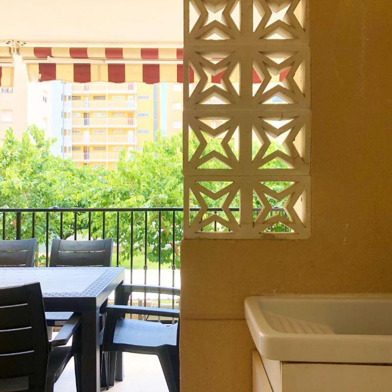 Milion Destiny Cala Real - Apartamento de 2 dormitorios - 19