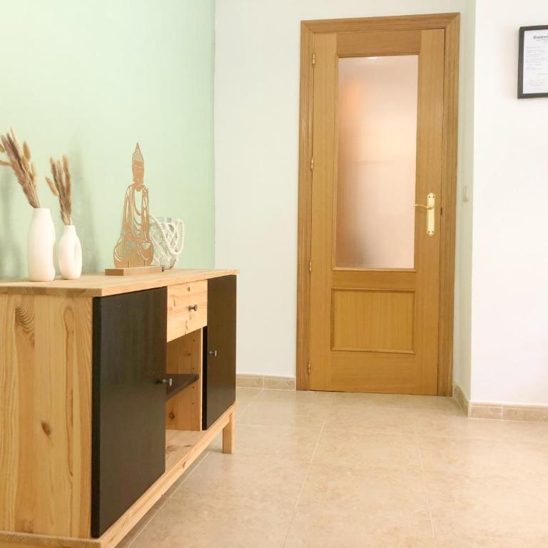 Milion Destiny Cala Real - Apartamento de 2 dormitorios - 21