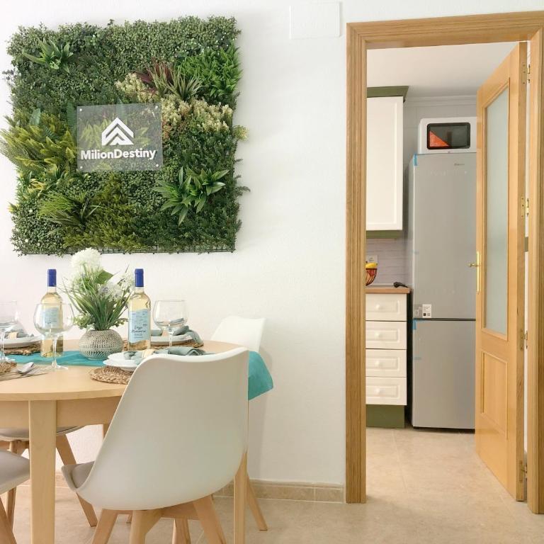 Milion Destiny Cala Real - Apartamento de 2 dormitorios - 8