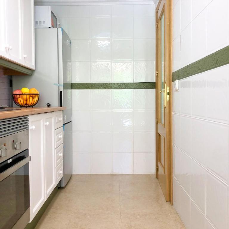 Milion Destiny Cala Real - Apartamento de 2 dormitorios - 27