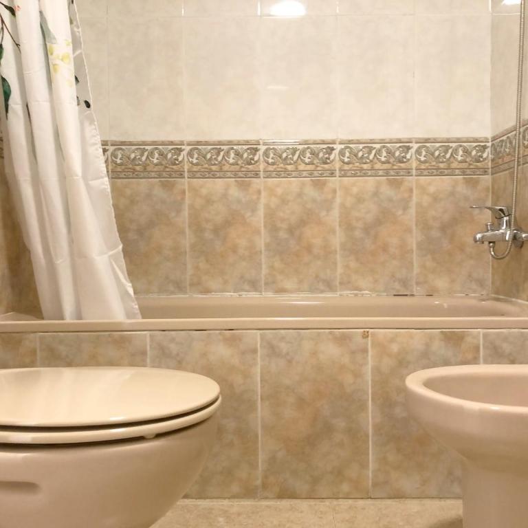 Milion Destiny Cala Real - Apartamento de 2 dormitorios - 29