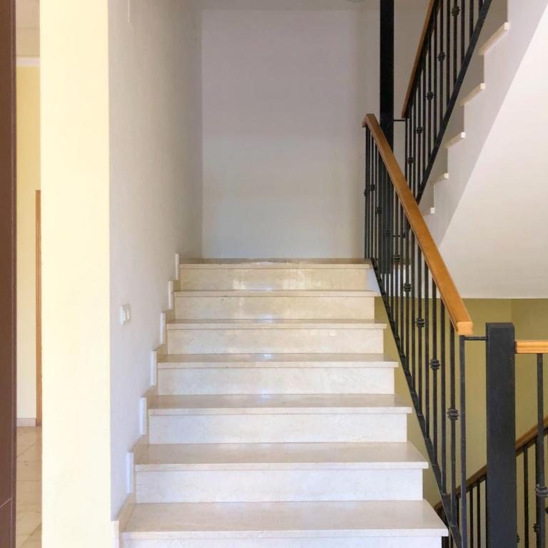 Milion Destiny Cala Real - Apartamento de 2 dormitorios - 31