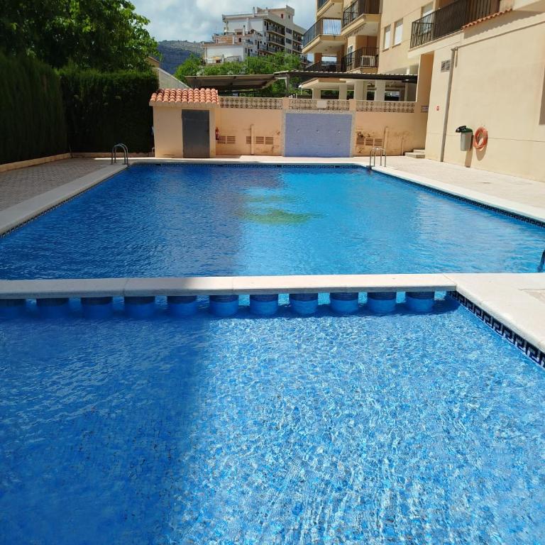 Milion Destiny Cala Real - Apartamento de 2 dormitorios - 34