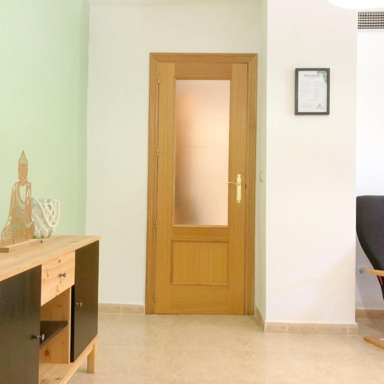 Milion Destiny Cala Real - Apartamento de 2 dormitorios - 36