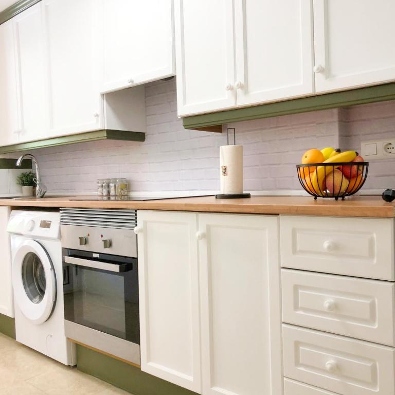 Milion Destiny Cala Real - Apartamento de 2 dormitorios - 7