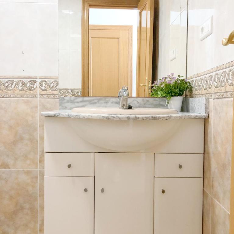 Milion Destiny Cala Real - Apartamento de 2 dormitorios - 16