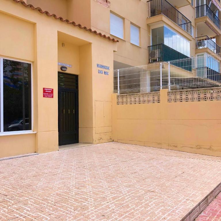 Milion Destiny Cala Real - Apartamento de 2 dormitorios - 47