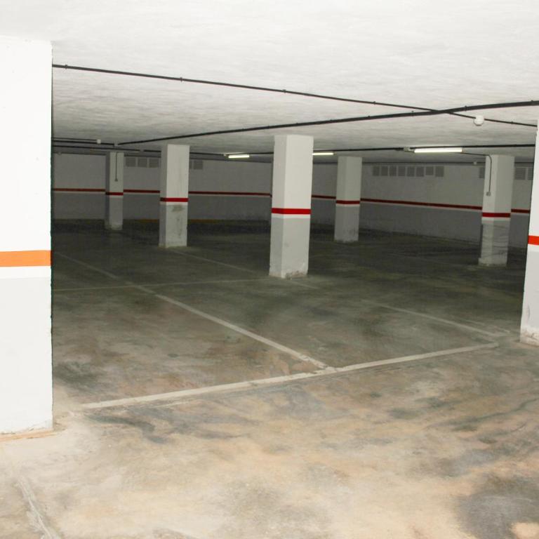 Milion Destiny Cala Real - Apartamento de 2 dormitorios - 59