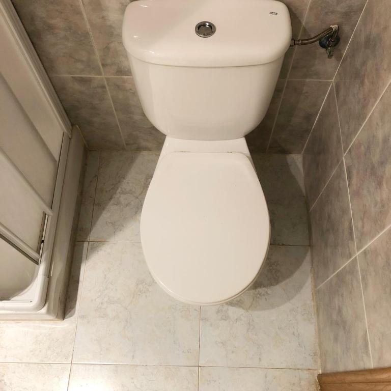 Milion Destiny Cala Real - Apartamento de 2 dormitorios - 51