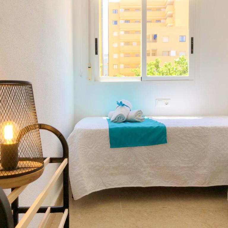 Milion Destiny Cala Real - Apartamento de 2 dormitorios - 52