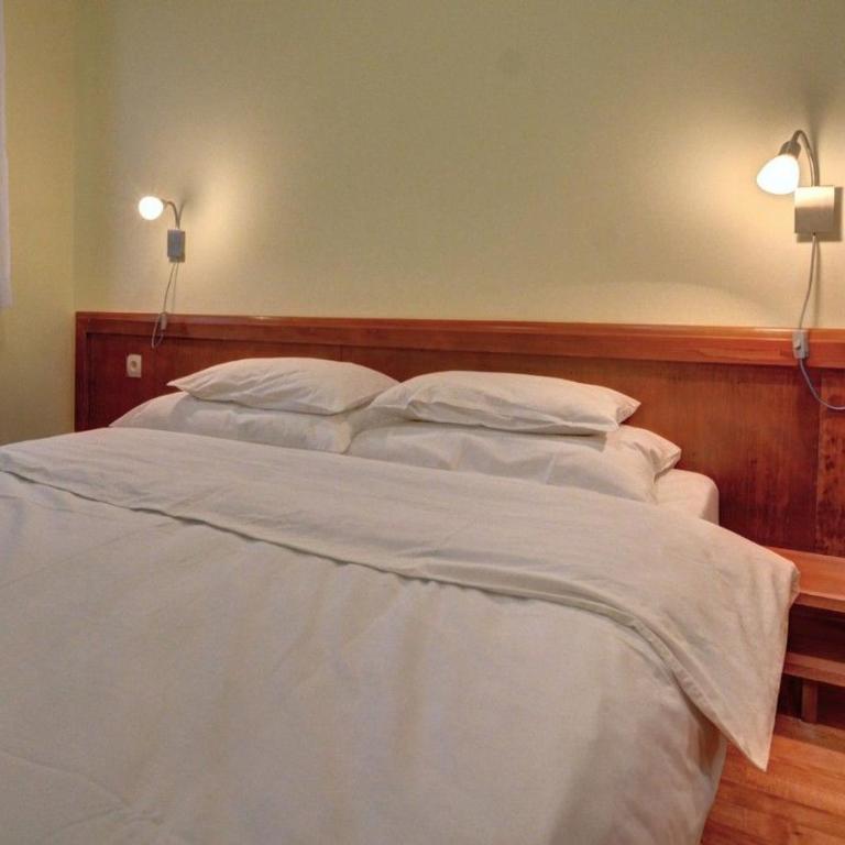 Apartman Poljice Centar - One-Bedroom Apartment - 9