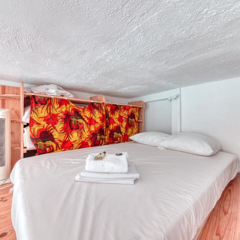 GuestReady - Loft Chic no 7º Arr. - Estudio - 3