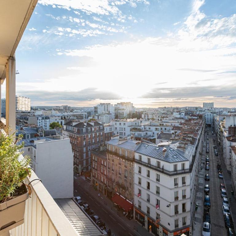 GuestReady - Escapade à Saint-Lambert - Apartamento - 20