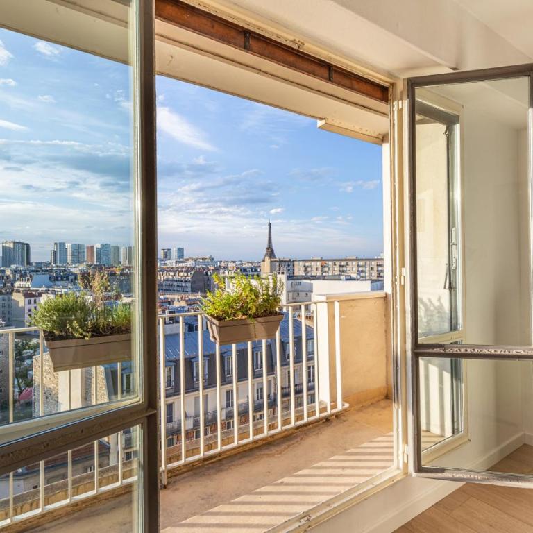 GuestReady - Escapade à Saint-Lambert - Apartamento - 7