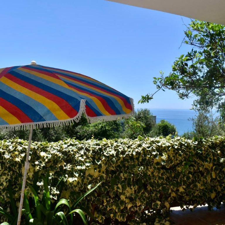 Guesthouse HHL - Liman ll - Apartman sa 1 Spavaćom Sobom - 1