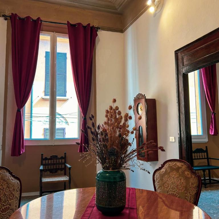 Residenza Studio delle Arti - Double Room - 7