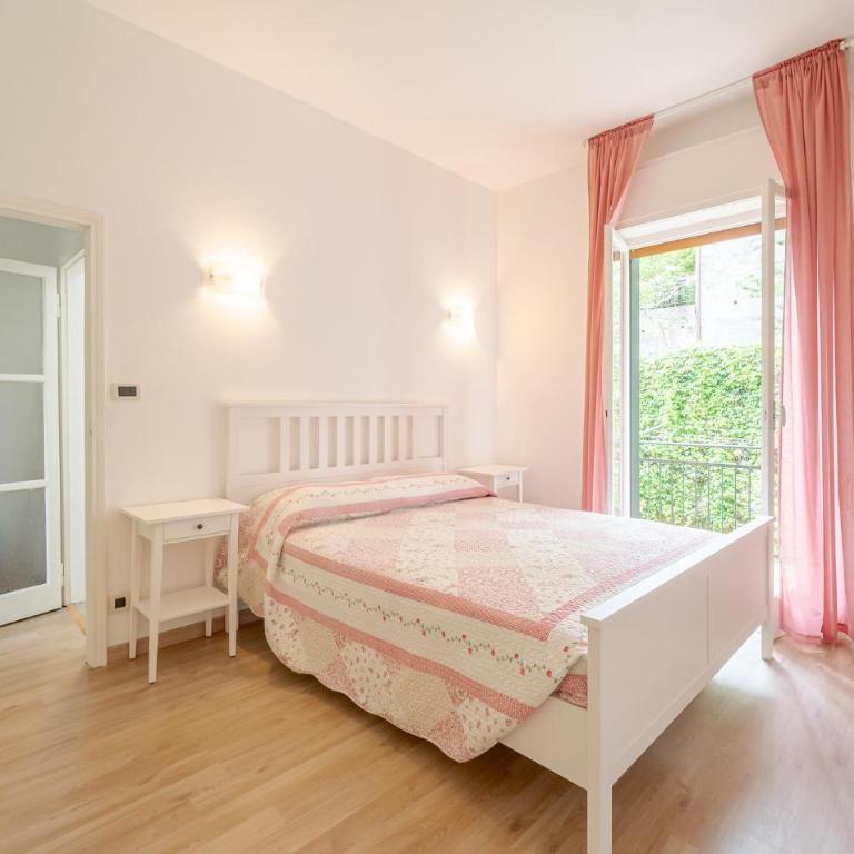 Casa Noemi - Appartamento con 1 Camera da Letto - 4