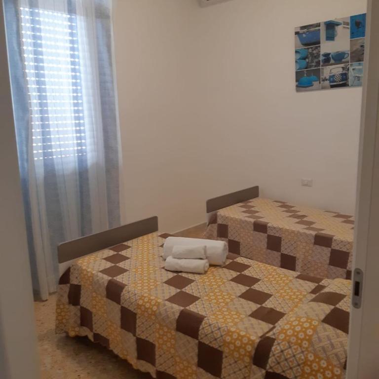 Casa Erica - Apartment - 10