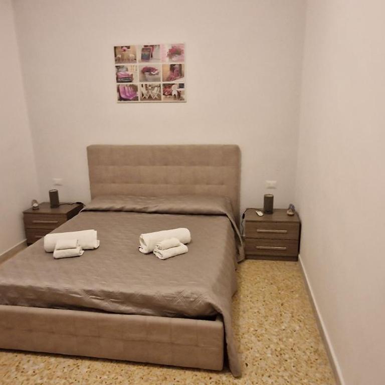 Casa Erica - Apartment - 8