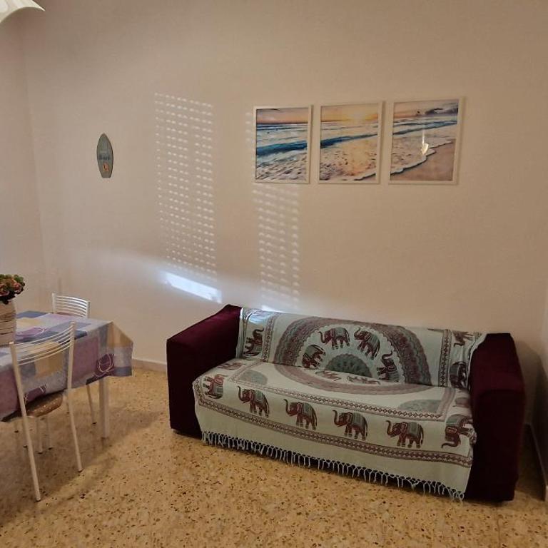 Casa Erica - Apartment - 3
