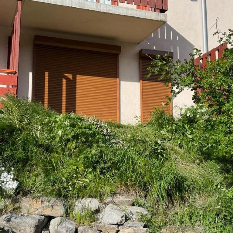 VALMEINIER 1800 - Appartement 2 Chambres - 25