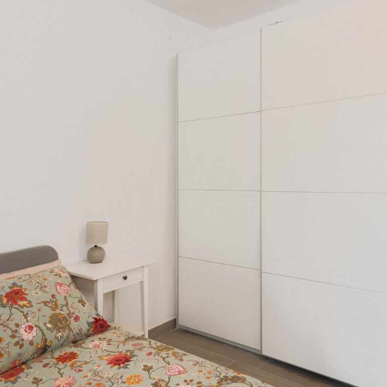 Happy House - Downtown Apartment - Apartamento de 3 dormitorios - Planta Alta - 3