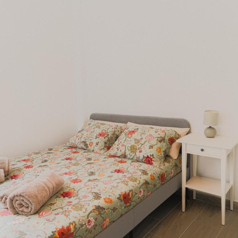 Happy House - Downtown Apartment - Apartamento de 3 dormitorios - Planta Alta - 36