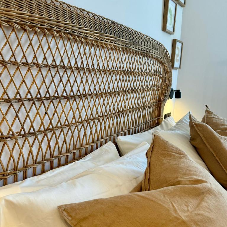 29 razones para quedarte - Apartamento de 1 dormitorio - 21