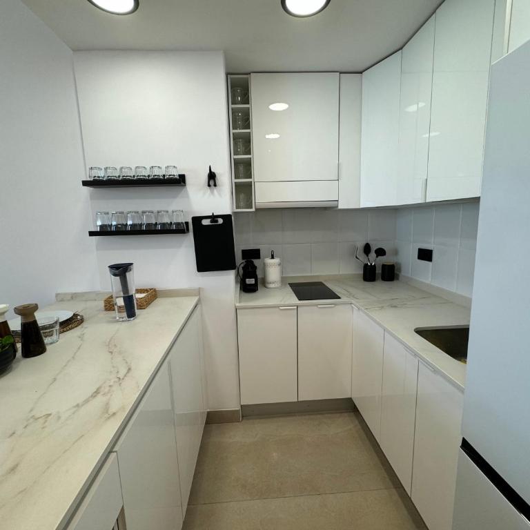 29 razones para quedarte - Apartamento de 1 dormitorio - 41