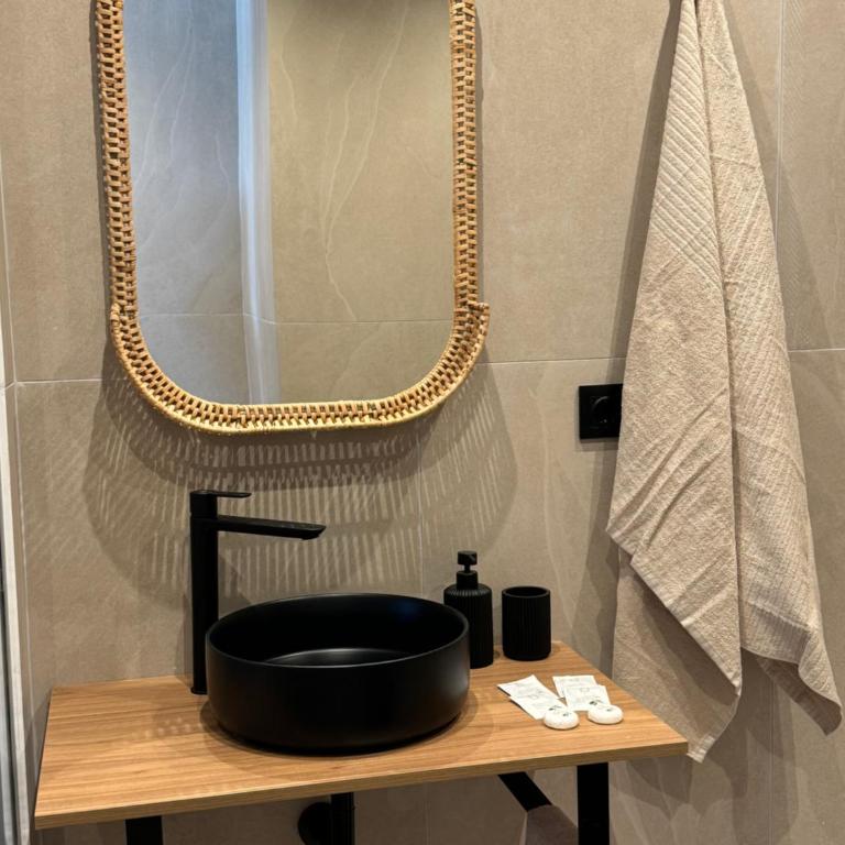 29 razones para quedarte - Apartamento de 1 dormitorio - 32