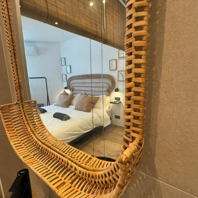 29 razones para quedarte - Apartamento de 1 dormitorio - 33