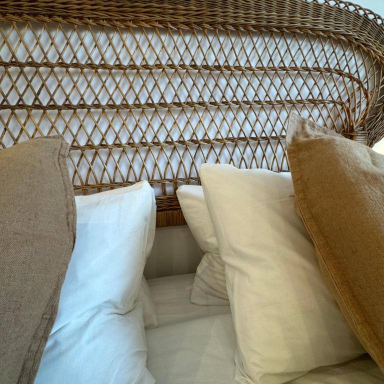 29 razones para quedarte - Apartamento de 1 dormitorio - 26