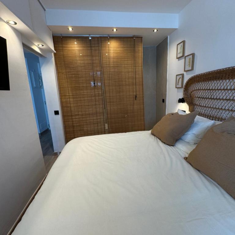 29 razones para quedarte - Apartamento de 1 dormitorio - 30