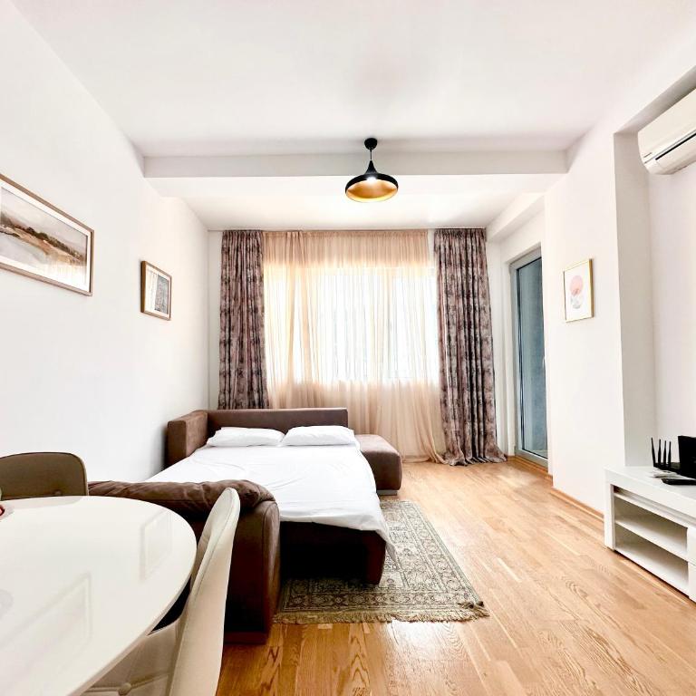 Mediterranean Apartment 2 - Apartman sa 1 Spavaćom Sobom - 8
