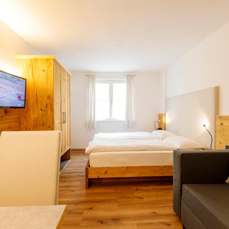 Residence Montebel - Monolocale (2 Adulti) - 9