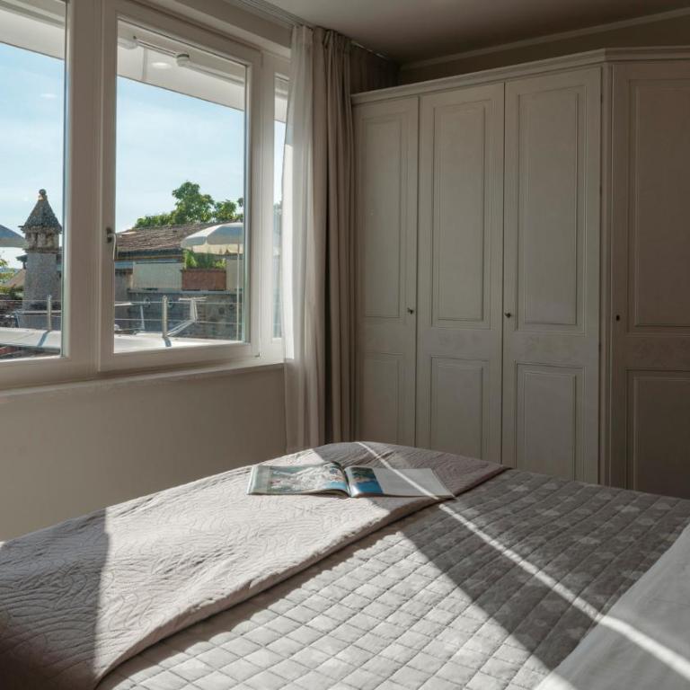 ARCIMBOLDO HOUSE 2&2, Emma Villas - Villa con 1 Camera da Letto - 25