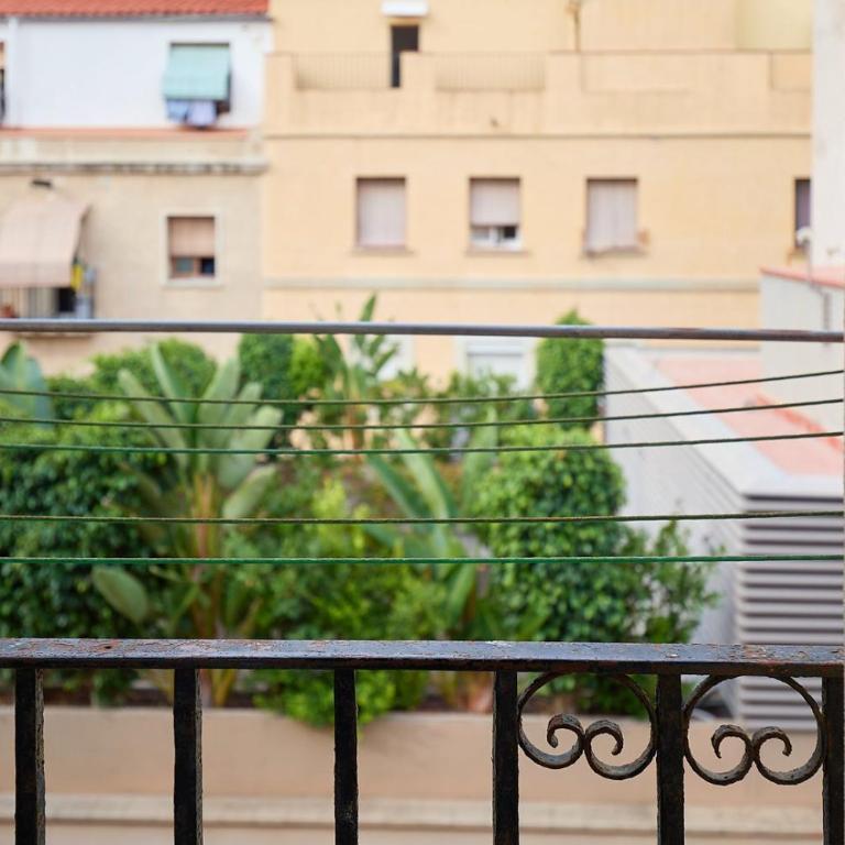 GuestReady - Acogedor Apt en La Barceloneta - One-Bedroom Apartment - 5