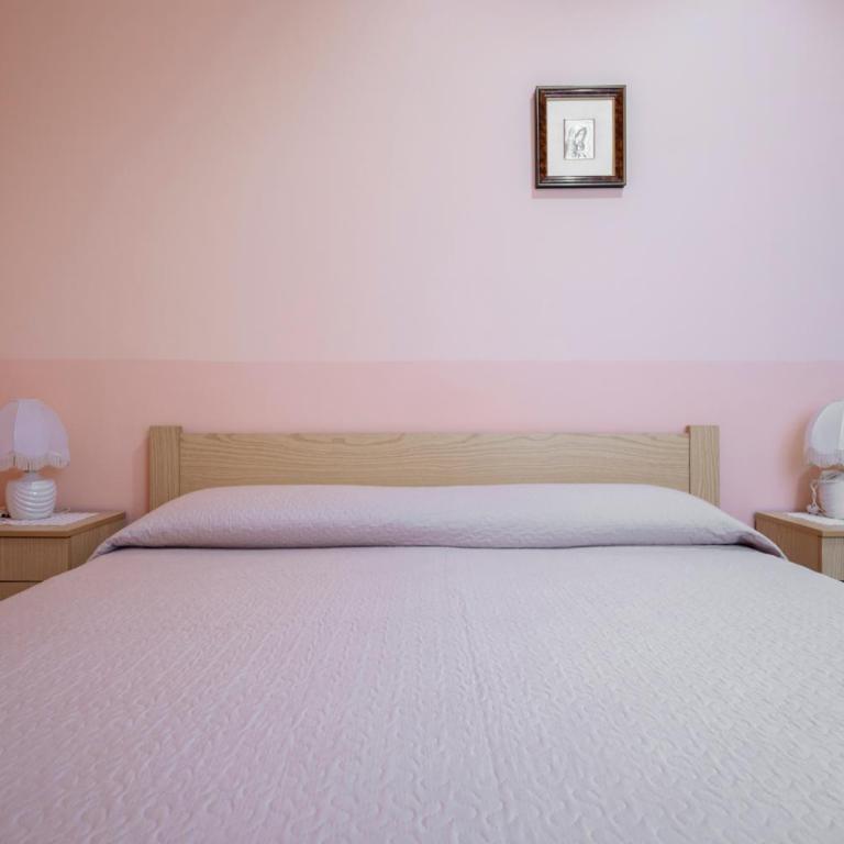 Villa Giulia - Sicilia Vacanza - Casa con 2 Camere da Letto - 30