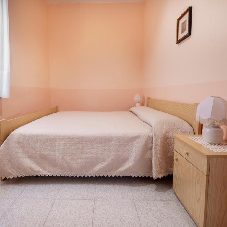Villa Giulia - Sicilia Vacanza - Casa con 2 Camere da Letto - 38
