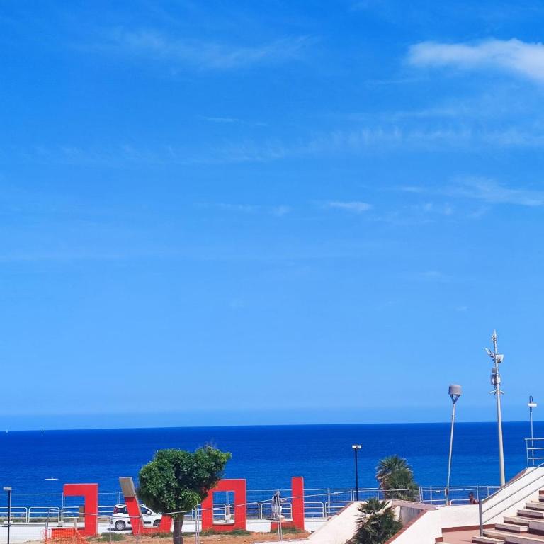 Azzurra - Appartamento - 34