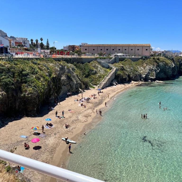 Azzurra - Appartamento - 35