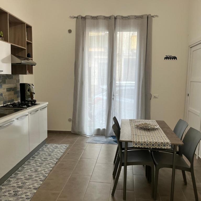 Azzurra - Appartamento - 6