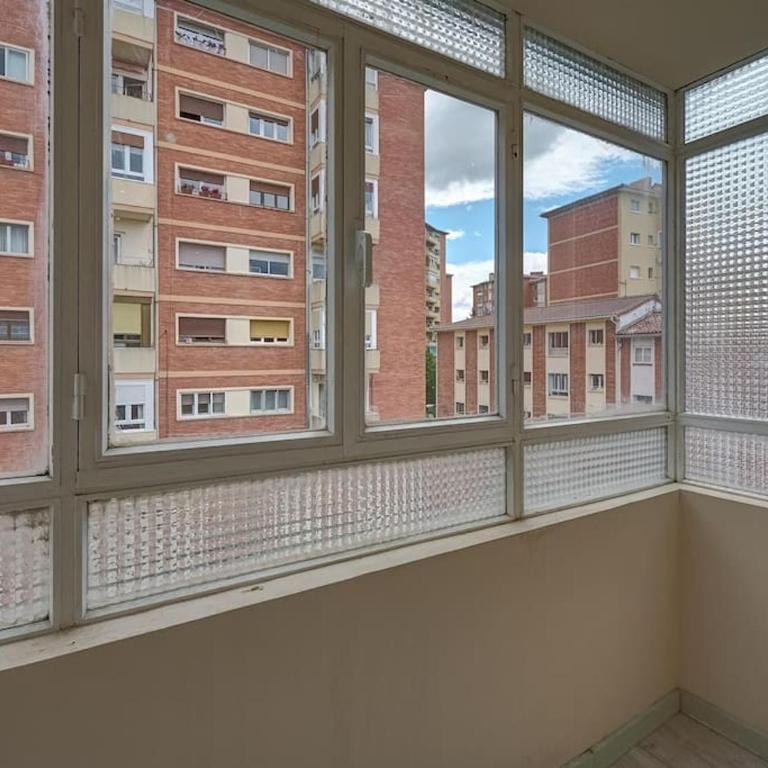 Apartamento El pico - Apartamento de 3 dormitorios con balcón - 15