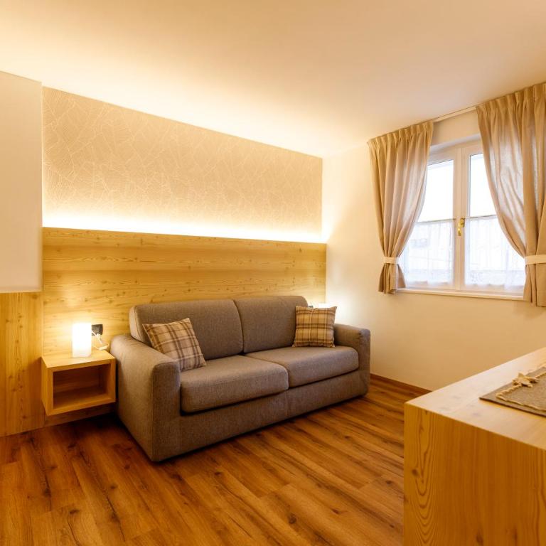 Residence Montebel - Appartamento Superior - 6