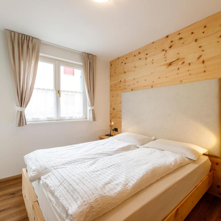 Residence Montebel - Appartamento Superior - 10