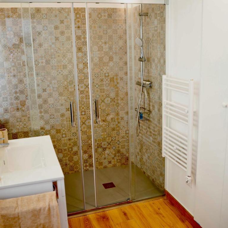 Casa Albita Calpe - Apartamento de 1 dormitorio - 14