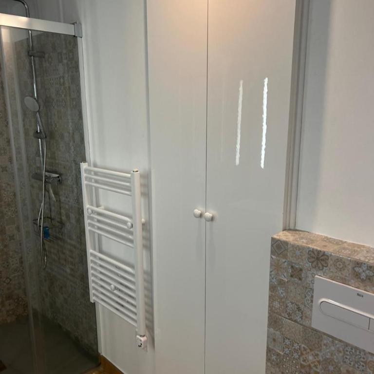 Casa Albita Calpe - Apartamento de 1 dormitorio - 12