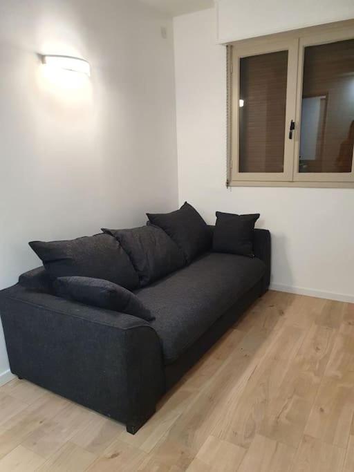 le Nid Enchanté - One-Bedroom Apartment - 10