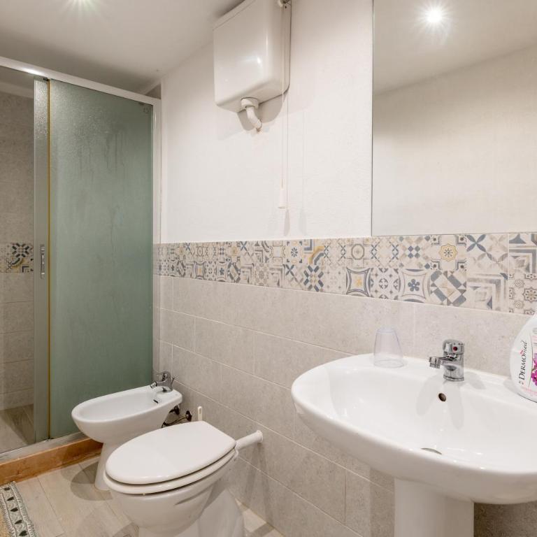 Trullo La Quercia - Casa a Schiera con 3 Camere da Letto - 46